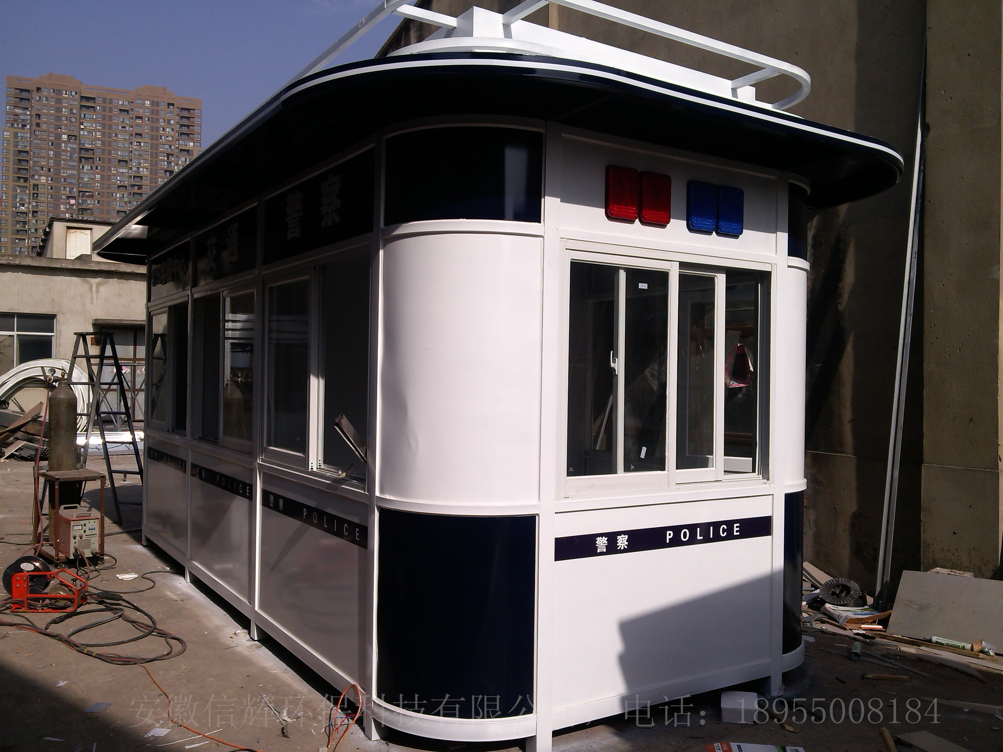 IMG_20131211_113829_副本.jpg
