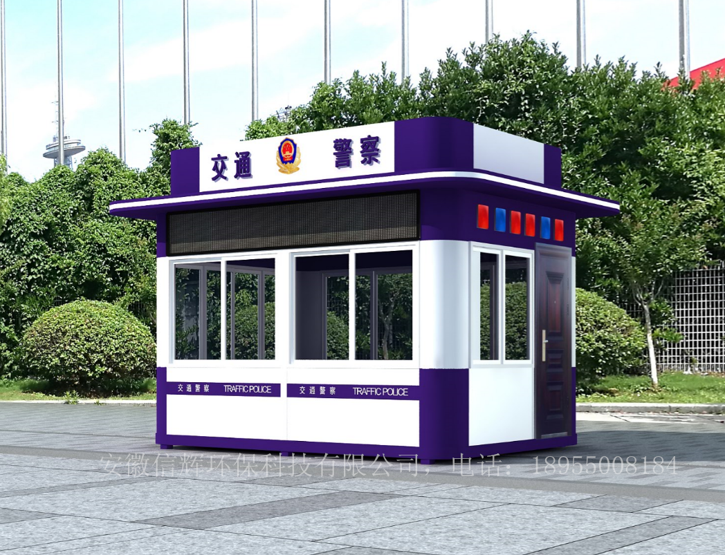 695223601270645478_副本.png